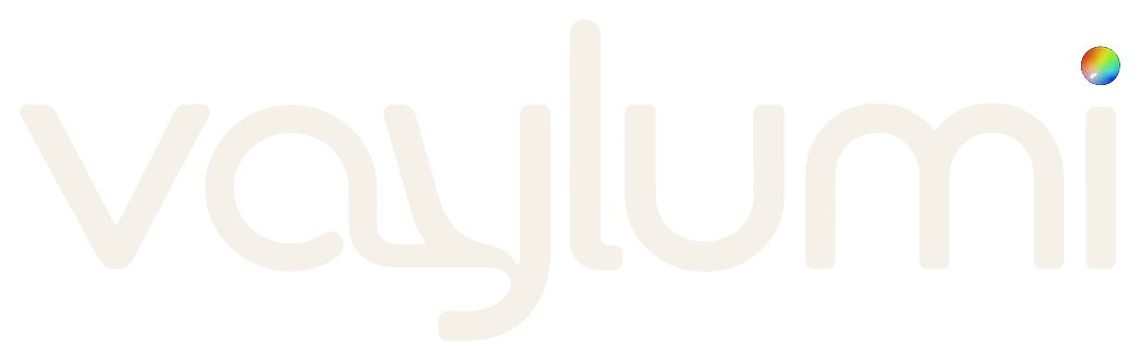 VAYLUMI
